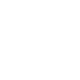 滦平高强度钢筋套筒