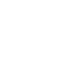 专注研发滦平钢筋套筒